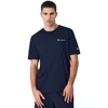 Champion SS Tee M 220264 BS501