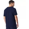 Champion SS Tee M 220264 BS501