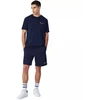 Champion SS Tee M 220264 BS501