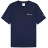 Champion SS Tee M 220264 BS501