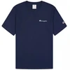 Champion SS Tee M 220264 BS501
