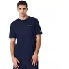 Champion SS Tee M 220264 BS501