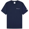 Champion SS Tee M 220264 BS501