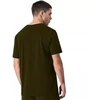 Champion SS Tee M 220264 GS573