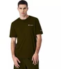 Champion SS Tee M 220264 GS573