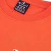 Champion SS Tee M 220264 OS014