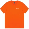 Champion SS Tee M 220264 OS014