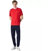 Champion SS Tee M 220264 RS069