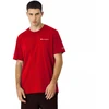 Champion SS Tee M 220264 RS069