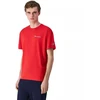 Champion SS Tee M 220264 RS069