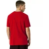 Champion SS Tee M 220264 RS069