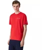 Champion SS Tee M 220264 RS069