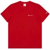 Champion SS Tee M 220264 RS069