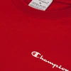 Champion SS Tee M 220264 RS069