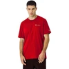 Champion SS Tee M 220264 RS069