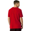 Champion SS Tee M 220264 RS069