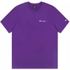 Champion SS Tee M 220264 VS025