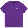 Champion SS Tee M 220264 VS025