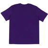 Champion SS Tee M 220264 VS025