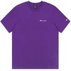 Champion SS Tee M 220264 VS025