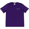 Champion SS Tee M 220264 VS025