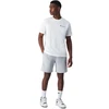 Champion SS Tee M 220264 WW001