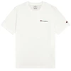 Champion SS Tee M 220264 WW001