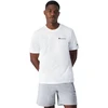 Champion SS Tee M 220264 WW001