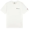 Champion SS Tee M 220264 WW001