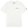 Champion SS Tee M 220264 WW001