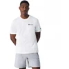 Champion SS Tee M 220264 WW001