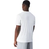 Champion SS Tee M 220264 WW001