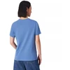 Champion SS Tee W 117534 BS099
