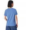 Champion SS Tee W 117534 BS099