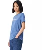 Champion SS Tee W 117534 BS099