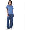 Champion SS Tee W 117534 BS099