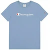 Champion SS Tee W 117534 BS099