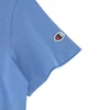 Champion SS Tee W 117534 BS099