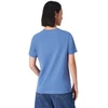 Champion SS Tee W 117534 BS099