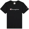 Champion SS Tee W 117534 KK001
