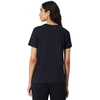 Champion SS Tee W 117534 KK001
