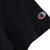 Champion SS Tee W 117534 KK001