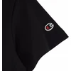 Champion SS Tee W 117534 KK001