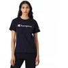 Champion SS Tee W 117534 KK001