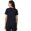 Champion SS Tee W 117534 KK001