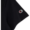 Champion SS Tee W 117534 KK001