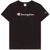 Champion SS Tee W 117534 KK001