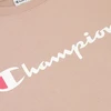 Champion SS Tee W 117534 MS079