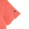 Champion SS Tee W 117534 PS004