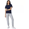Champion SS Tee W 117535 BS501